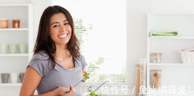 莲藕|孕妇吃蔬菜禁忌多, 但4种蔬菜被医生公认的孕妇蔬菜之王, 孕妇要多吃!