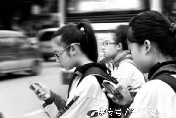 井底之蛙|想“毁”掉你家孩子很简单:让他一直“宅”在家就行了