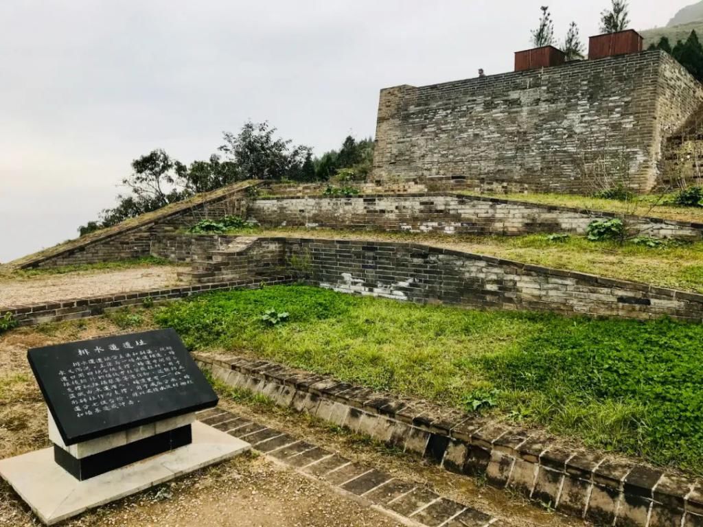 最强|唐太宗昭陵:东半球最强封建班底的归宿