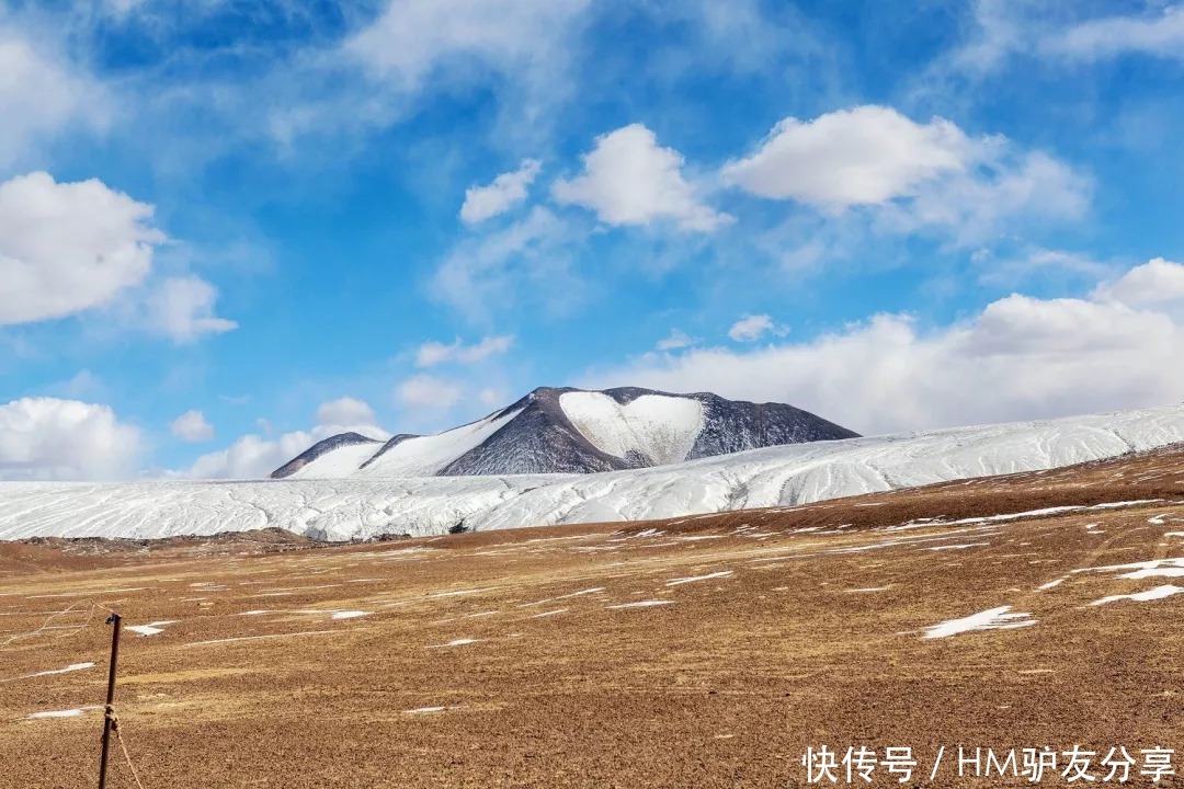 国内这10个地方够野够自由！去过1个就算厉害