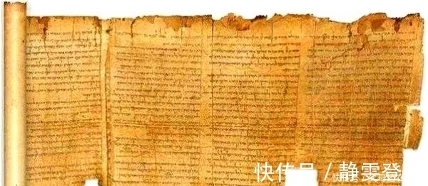 黄铜#两个工人挖到黄金器物75公斤,却当作黄铜出售,后续故事更意外