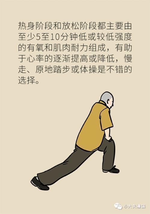 治疗|高血压,原来还有这种不用药物治疗的方法!效果好坏的关键全在这两点!