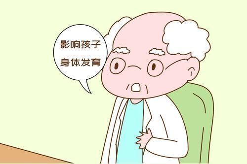 母子俩|10岁男童戒母乳屡次失败,就诊后医生摇头:没救了回去吧