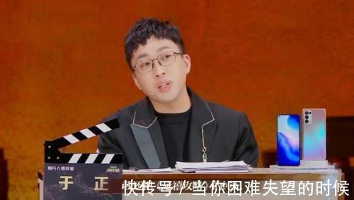 无戏可拍|张檬最后悔的事就是整容！道出整容原因有二，不自信与为爱整容