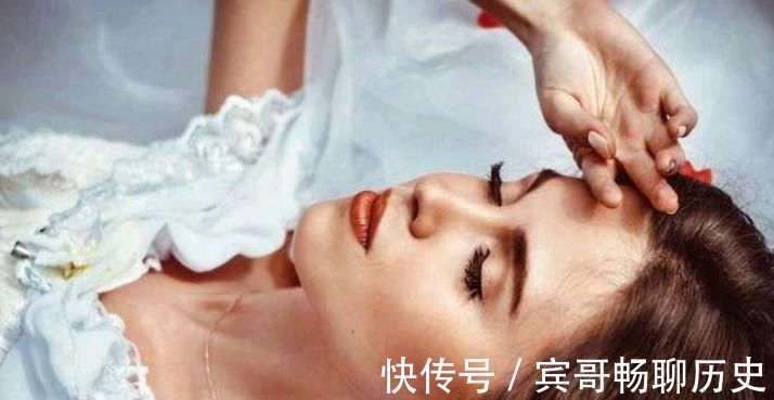 养生|早上起床后,养生第一件事不是喝水,也不是排便,了解下有好处的