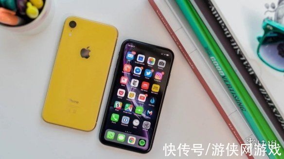 苹果|爆料：iPhone SE Plus有更大的屏幕和4GB内存