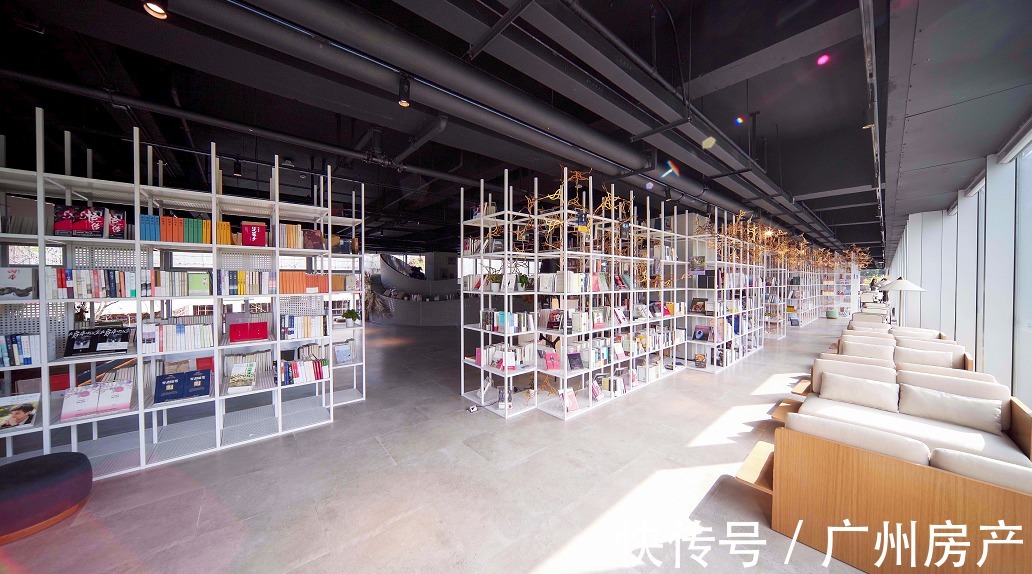 融创翔龙广府壹号|广州楼市降温了？黄埔有盘被挤爆了！