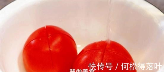 黄豆这样做真的是太好吃了,开胃下饭,我家隔两天来一盘,真香!