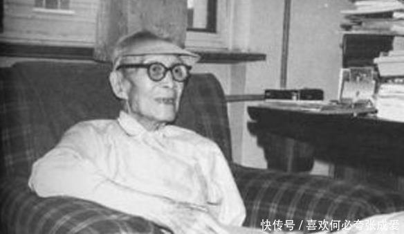 金岳霖#林徽因坦诚爱上两个男人,梁思成说了一句话,林徽因羞愧难当!