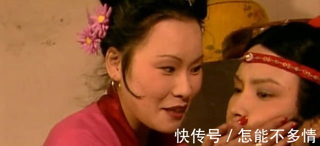 焦大&宁国府不干净,荣国府发生的这三件丑事,宁国府都望尘莫及!