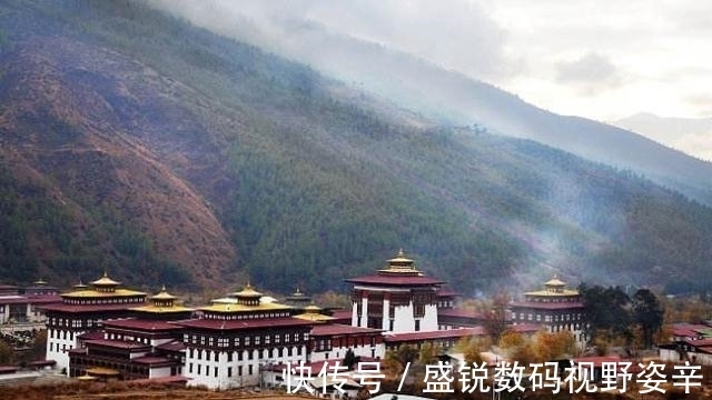 亚洲唯一没有与中国建交的国家, 首都距离