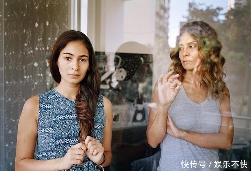 莉迪亚|《无声告白》:畸形的父母爱