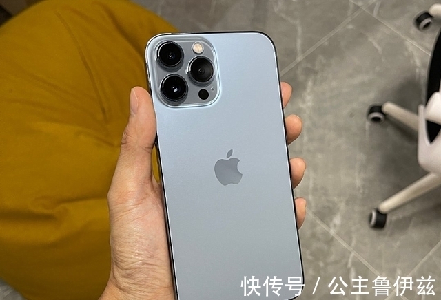 操作系统|选华为P50Pro还是iPhone13Pro？5个方面比出差距，看完就不纠结了