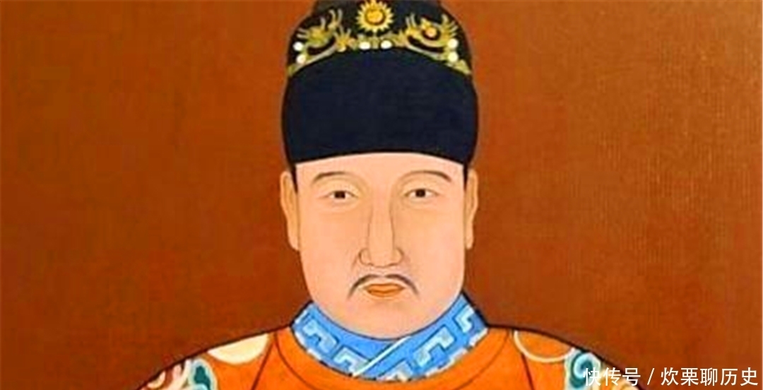 大明|朱元璋若是把皇位给了朱标,是不是朱标会把大明治理得比朱棣更好?