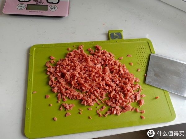 模具|用它代替牛奶做面包，拉丝长，放上3天一样软，网友：可以开店了