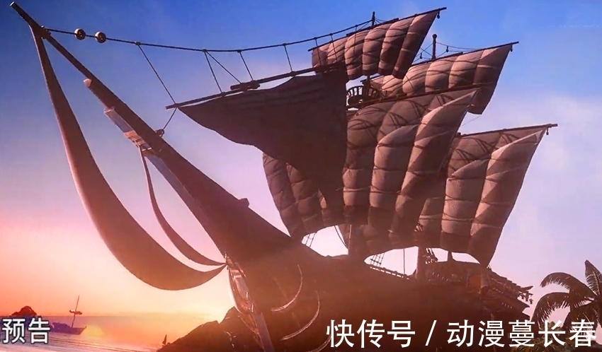斗罗大陆|斗罗大陆166:紫珍珠形象曝光,强娶小舞绑七怪,唐三气得想灭团