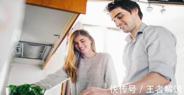 丛林法则|辛苦养育的孩子却是“白眼狼”,这是为什么?