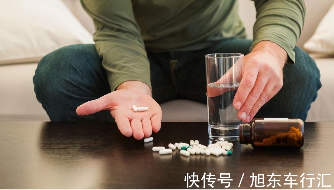 慢性疾病|301医院营养科教授:人到老年3种肉要忌口,但有些肉要多吃些