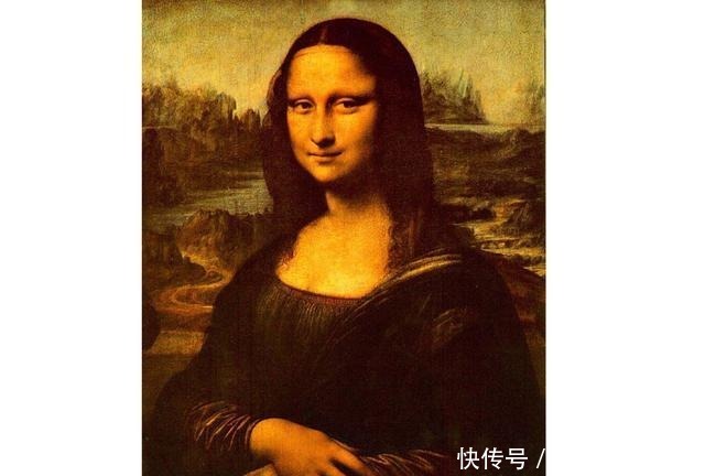 中国画|从原始彩陶到文人画:浅析中国画笔墨程式的发展史及其美感