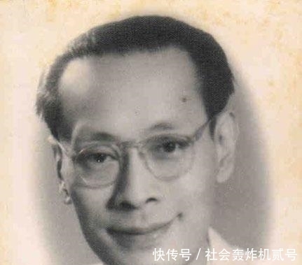 为什么大家能接受不守妇道的陆小曼,却厌恶名媛淑女林徽因