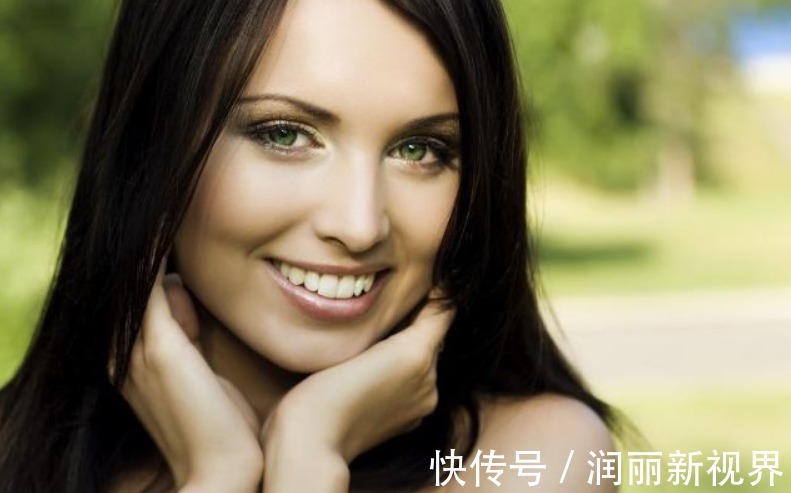 睡眠质量|女性最佳的绝经年龄,不是45岁,也不是55岁,符合的人别骄傲