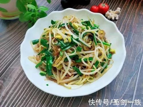 推荐12款宴客硬菜，宴客，一年四季都适合，绝对能撑场面