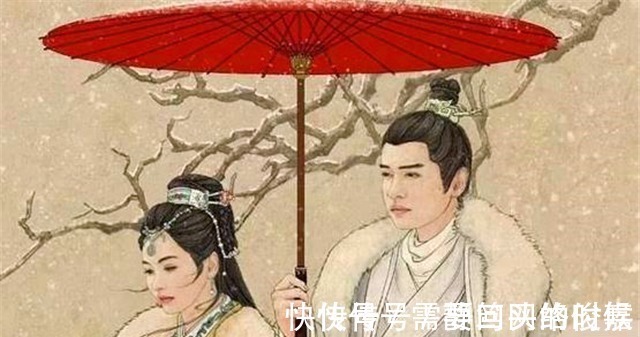 美好时光$杜牧最伤心悔恨的失恋诗,10年之约,功成名就后姑娘却嫁人三年