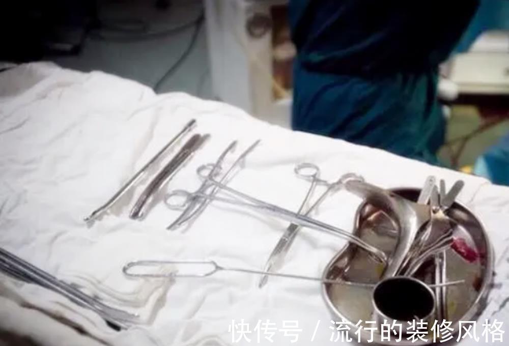 小北|如果不打算要孩子,请在胎儿有“心跳”前做掉,过程越早越好