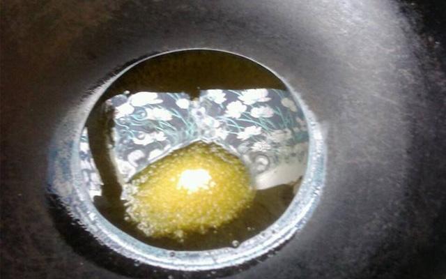 猪肉这样做怎么吃也不会腻,香甜松软入口即化,这道菜我能吃一周