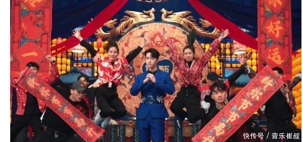 王一博强势领跑，《有翡》收官热度不减，梦幻联动后戏十足