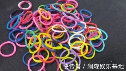 截肢|宝爸宝妈们,这些东西你家都有,它可能会导致宝宝面临截肢!