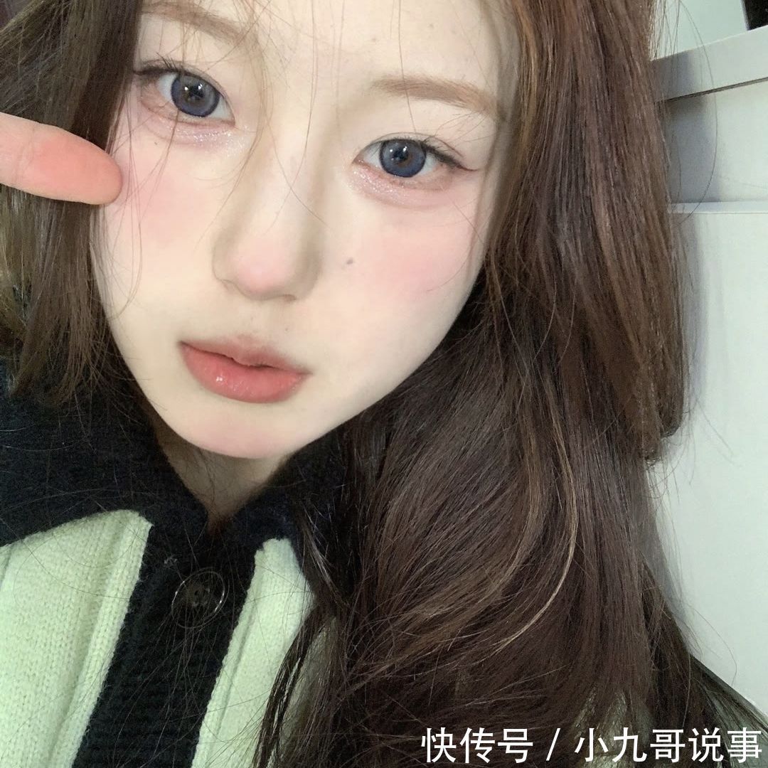 女头|CryBear女头|风格女头