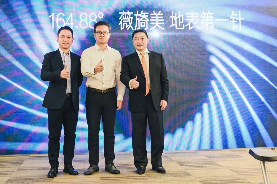 氨基酸|走进NMPA首个认证“人源化胶原蛋白”