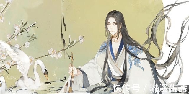 佳作|千古词帝李煜最满意的一首佳作,却被后世奉为最孤独的一首宋词