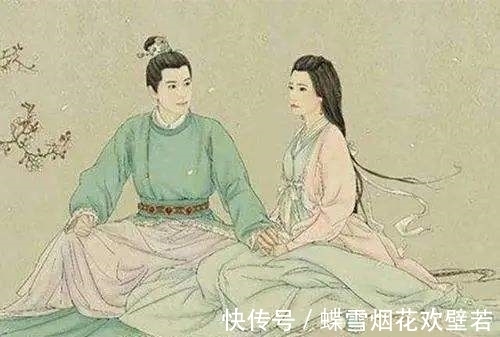 元丰!一篇文章,带你走完苏东坡的一生