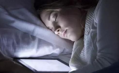 女人|雌性激素“旺盛”的女人，身体或会有这些表现呢，不妨了解