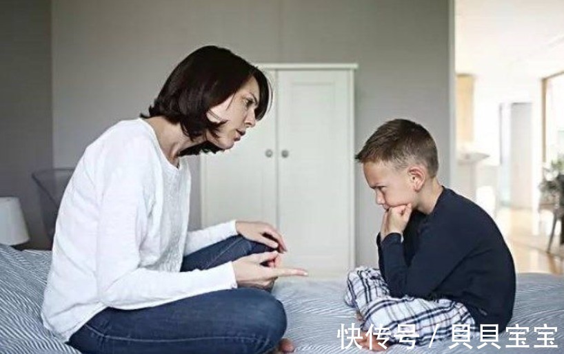 孩子|“我养的鱼淹死了”,老师批学生没有常识,专家:孩子是对的