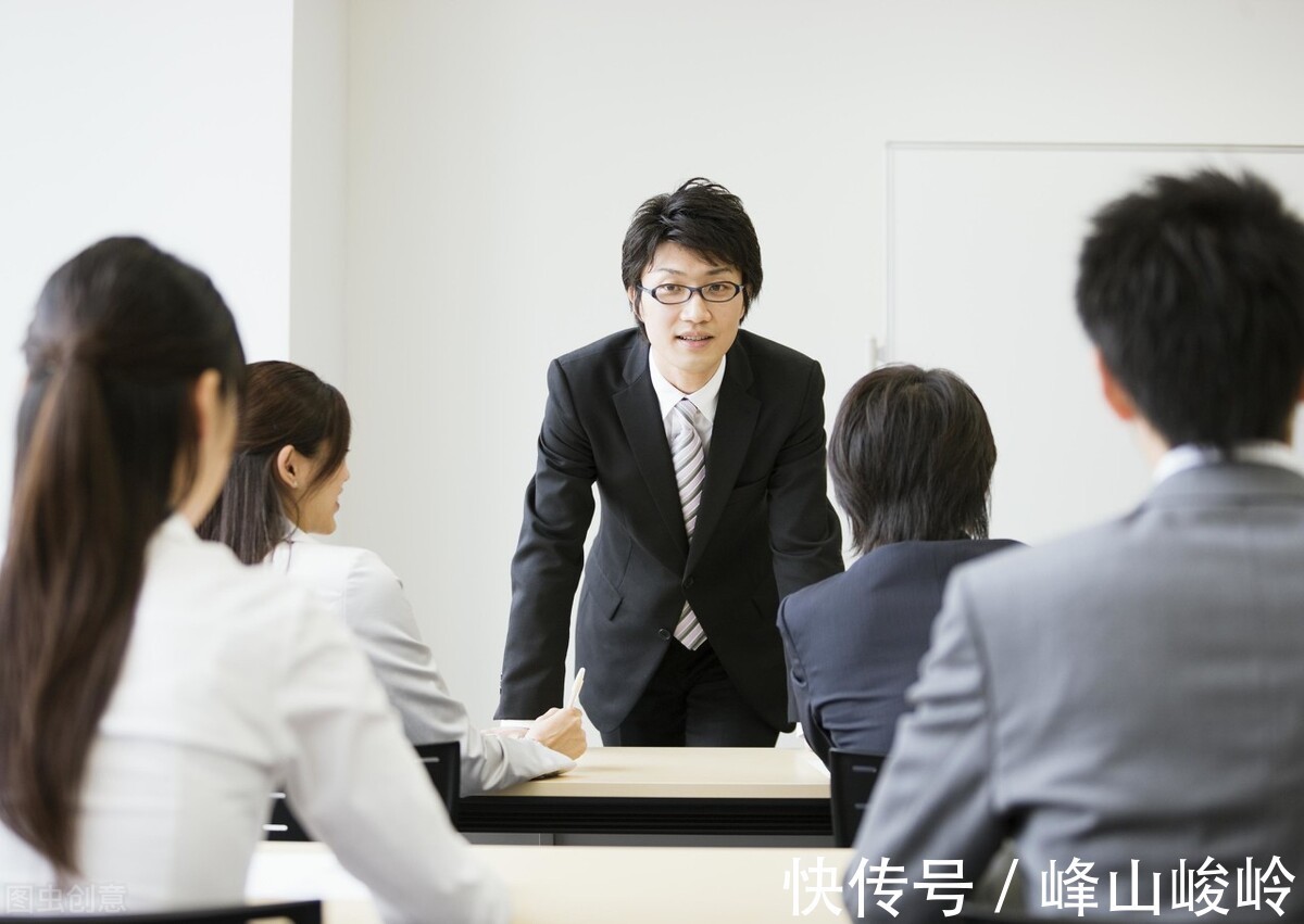 美业|爱奇艺大裁员、教培、房地产、旅游业屡遭重创后,美业还有未来吗