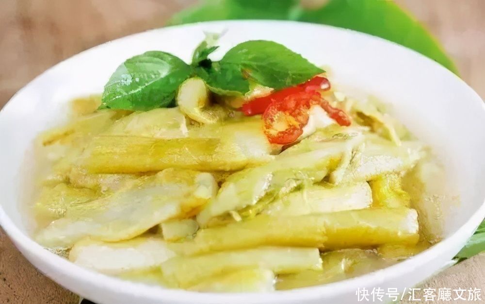  热血传奇|书藏古今，港通天下，海上丝路谱写的宁波热血传奇