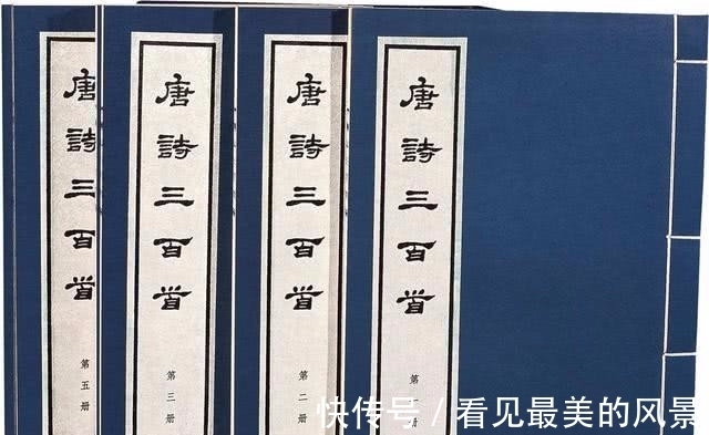 散文|李白杜甫这么牛,为何无缘入选“唐宋八大家”?实在是不达标