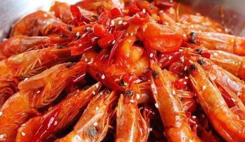 一上来就被抢光的美味菜，美味可口，鲜嫩多汁，提高孩子智商