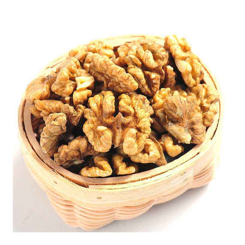 记忆力|想长寿得会吃，推荐吃三种食物，帮助消化，增强抵抗力