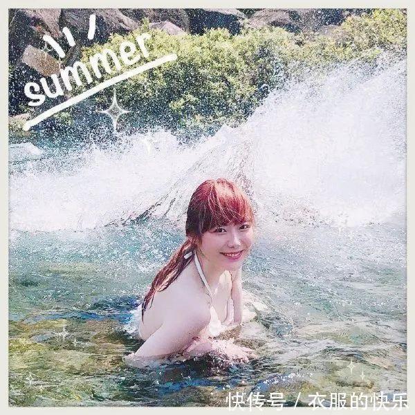 |甜粽和咸肉粽要打起来了 冷段子1830