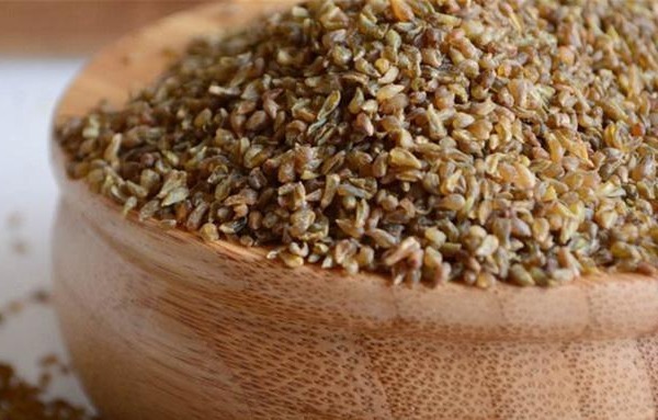 胰岛素|天然“胰岛素”暴露了,常用来泡水喝,血糖或悄悄降,远离并发症