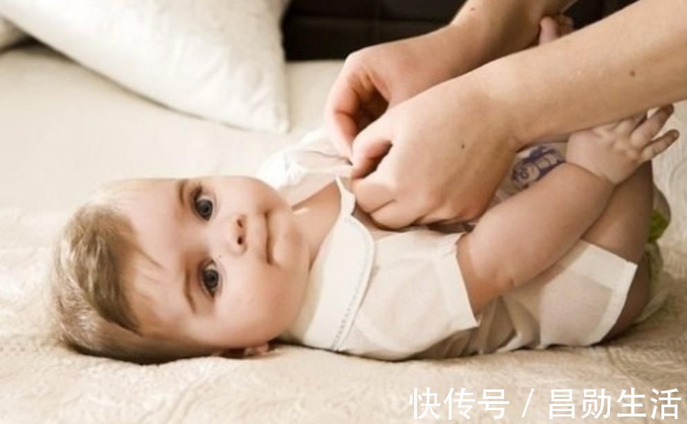 胆红素|宝宝有黄疸,新手妈妈该如何应对,晒太阳去黄疸真的有效吗?