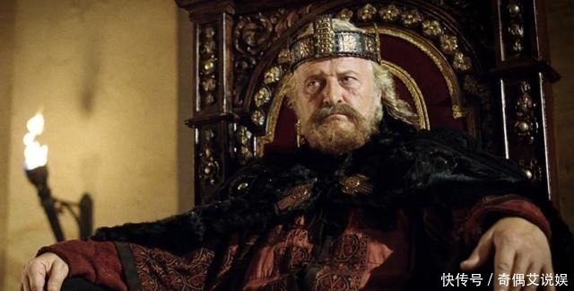 无比|世界智商最高的4个民族,2个富得流油,2个强悍无比