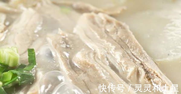 魚湯|秋后多喝湯，不用醫生幫！魚湯、羊湯和雞湯，教你實用的燉湯技巧！