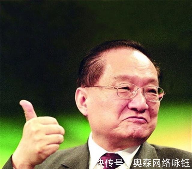 江湖$金庸、梁羽生不以秦朝为历史背景创作武侠小说,到底是为什么