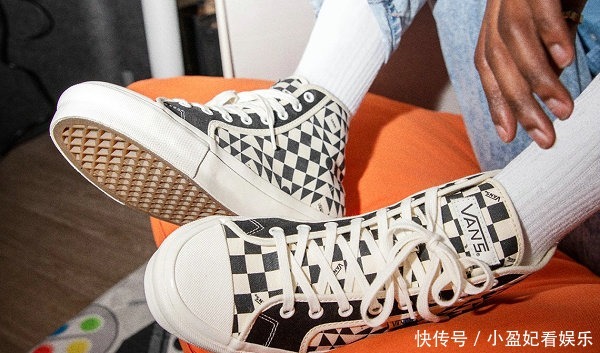 满满炸鸡风味,炸鸡Air Max 90“刮刮乐”鞋款抢先预览