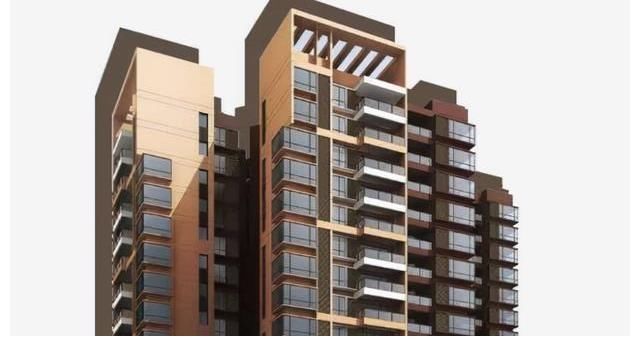 花光|花光全部积蓄,欠下债务,买一套70年产权的房子,你认为值吗?